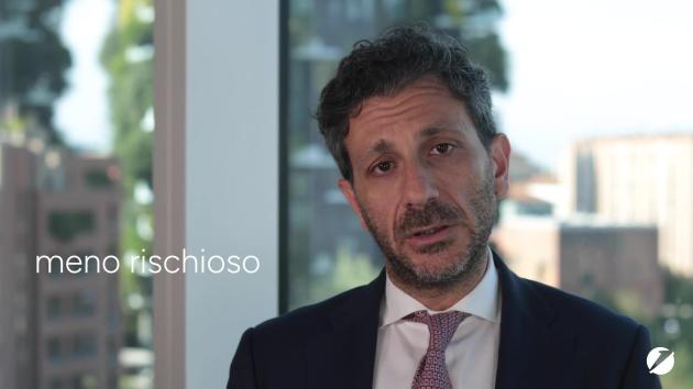 AgorAI Innovation Hub, Maurizio Cortese nominato amministratore delegato e Direttore Generale, Raffaele Fantelli nuovo Presidente