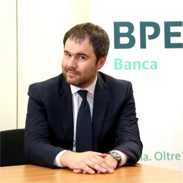 Bibanca (Gruppo BPER), approvato bilancio 2025; utile netto a &euro;58,9 milioni (+36,2%) e margine di interesse a &euro;158,5 milioni (+11,4%)