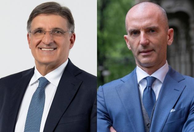 We.Do Holding, ottenuto finanziamento da &euro;7 mln da Azimut Direct per sostenere innovazione, design e servizi sostenibili nel settore dell&rsquo;arredo