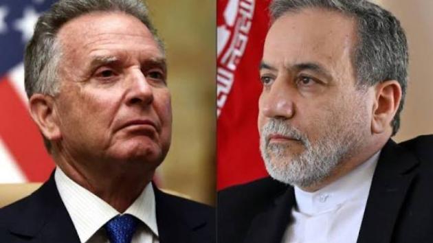 Iran, venerd&igrave; colloqui Witkoff-Araghchi ad Istanbul, sul tavolo possibile accordo su nucleare, Khamenei: &ldquo;Sconfitto complotto CIA-Mossad&rdquo;