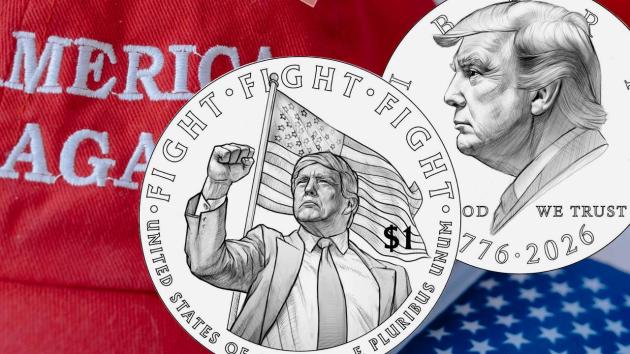 L&rsquo; &ldquo;America contro il dollaro&rdquo;. Sulla scia del surreale inserto &ldquo;Economia&rdquo; del Corriere di ieri: fra un primo bagno di realismo e un profondo smarrimento complessivo