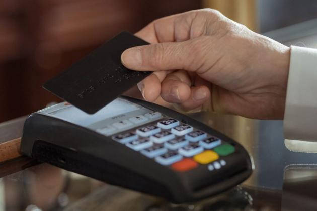 Nasce hub europeo dei pagamenti digitali; 130 mln di utenti dei principali circuiti di pagamento europei potranno effettuare transazioni oltre confine UE