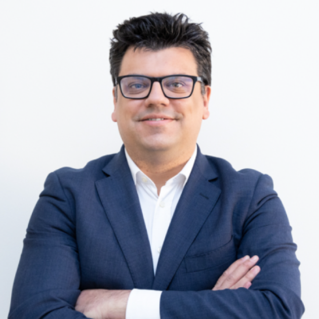 UPA Nessie e Optwo, avviata la partnership per valorizzare i dati first party dei brand e potenziare strategie marketing sostenibili