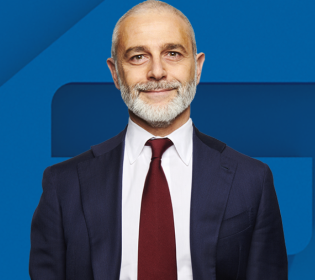 Bff Bank, Giuseppe Sica nuovo Direttore Generale; stime 2026 ridotte e approvati accantonamenti straordinari per &euro;95 milioni 