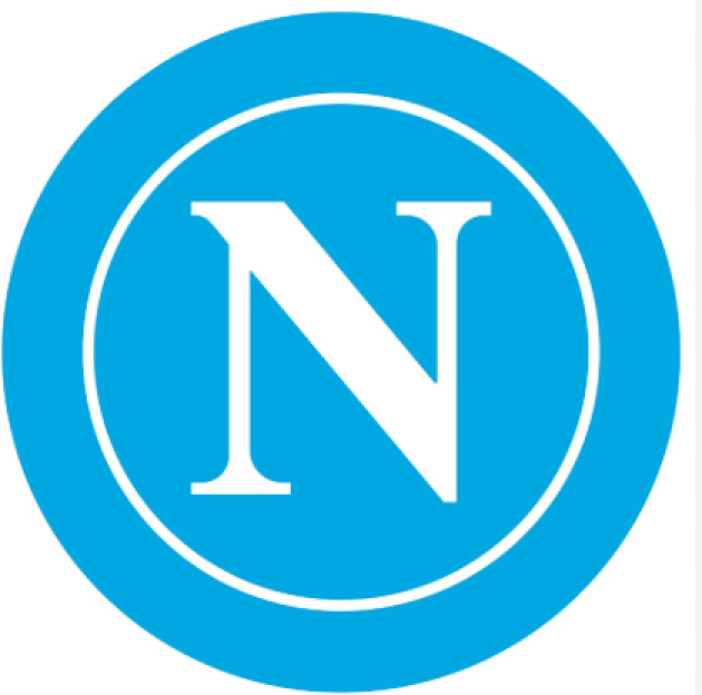 SSC Napoli e Lega Serie A, segnalate dall&rsquo;ADM per accordo con Rabona, operatore di scommesse non autorizzato in Italia