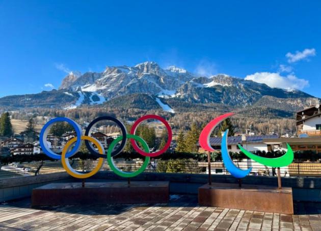Cosa succede dopo l&rsquo;assegnazione di un grande evento?WePlan pubblica una nuova analisi alla vigilia dei Giochi di Milano Cortina 2026