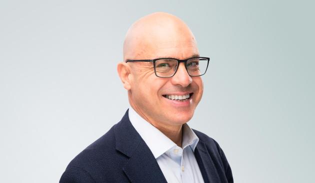 Adriano de Matteis nominato amministratore delegato di Metlife, sostituendo Maurizio Taglietti