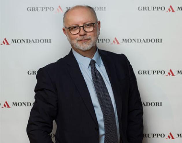 Mondadori, acquisita quota del 58,84% di Edilportale.com per &euro;31, 2 milioni con Enterprise Value a &euro;50 milioni; la societ&agrave; punta al 100% 