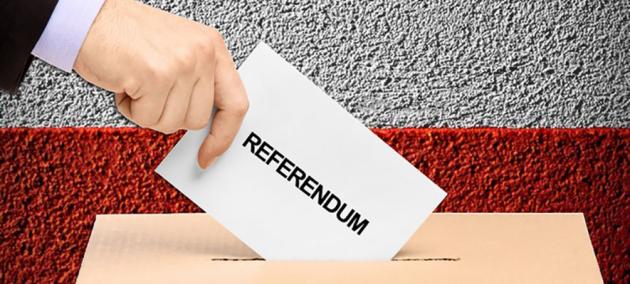 Referendum giustizia, i costi aggiuntivi per i 2 Csm e l&rsquo;Alta Corte se vince il s&igrave;: pi&ugrave; di &euro;114mln il primo anno e di &euro;102mln a regime
