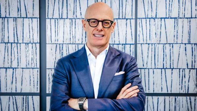 Porsche, Michael Leiters valuta di accantonare auto sportive elettriche 718, motivo costi di sviluppo fuori controllo