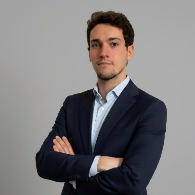 Italferr e GRID+ potenziano l&rsquo;archeologia preventiva con GeoAnomalySentinel, piattaforma AI per analisi automatizzate e riduzione dei costi di scavo