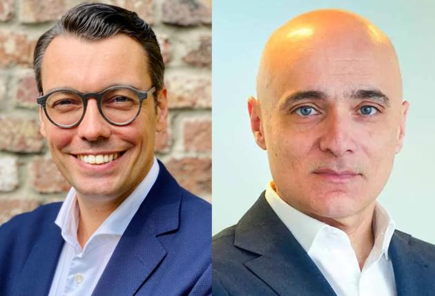 VORN Bioenergy debutta in Italia con un impianto di biometano a Ferrara finanziato da ING: project financing flessibile per "sostenere la crescita europea"