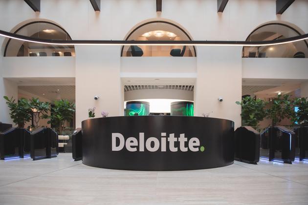 STS Deloitte avvia un roadshow fiscale in 11 citt&agrave; per incontrare imprese e professionisti sulle principali novit&agrave; tributarie