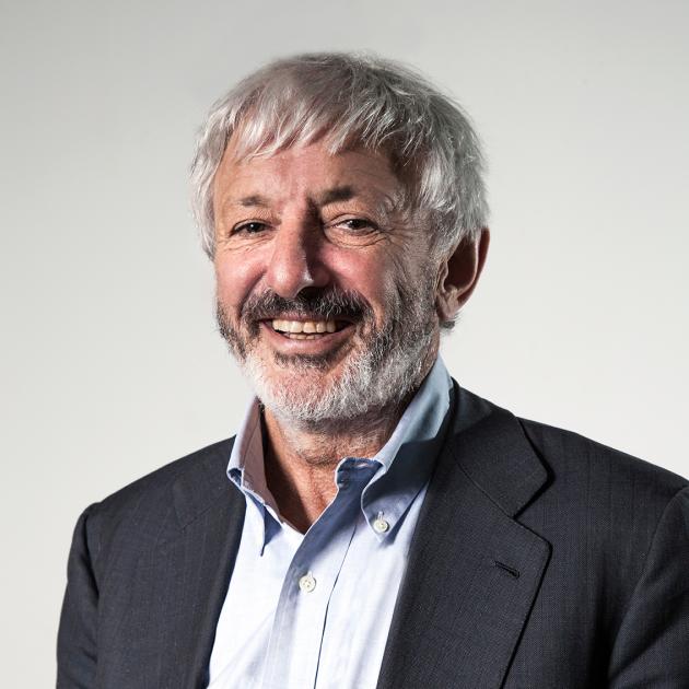 BonelliErede lancia la decima edizione delle borse &ldquo;Franco Bonelli&rdquo; per sostenere la formazione internazionale di giovani talenti del diritto