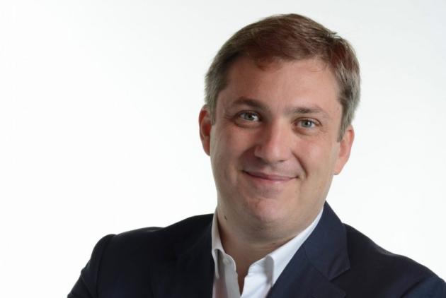 Fabio Panzeri nominato Group General Manager di Alpitour World, a capo di Organizzazione, Finance e business del Tour Operating