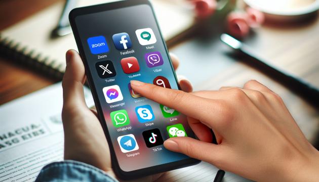 Spagna, social network vietati ai minori di 16 anni come in Francia, Sanchez: "Nostri figli non avrebbero mai dovuto navigare da soli"