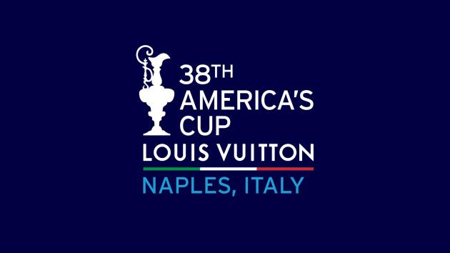 Napoli verso la Louis Vuitton America&rsquo;s Cup 2027: la piattaforma privata punta a coinvolgere 300 imprese locali con un giro d&rsquo;affari di &euro;500 mln