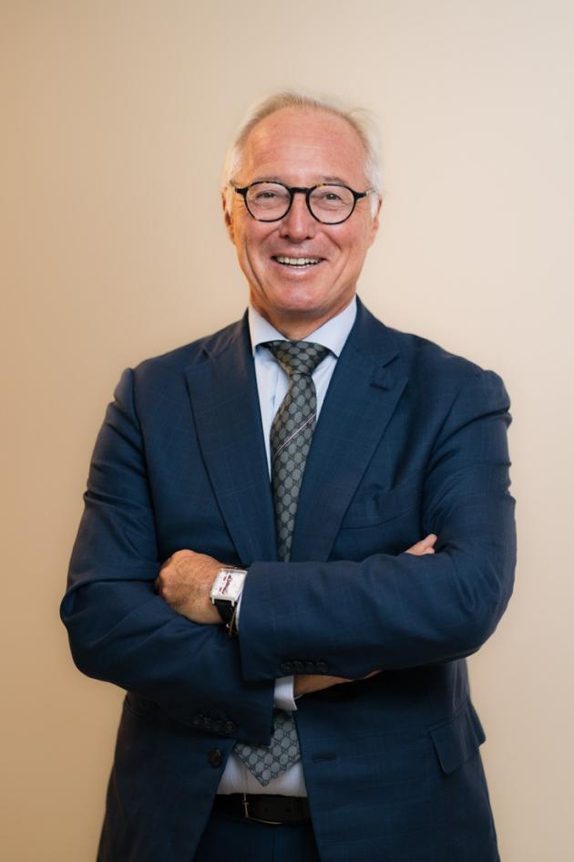 Cr&eacute;dit Agricole Italia, risultati 12M 2025 con ricavi a &euro;3,1 mld (-0,6%), utile netto a &euro;797 mln, CET1 al 13,4%, oltre 6 mln di clienti