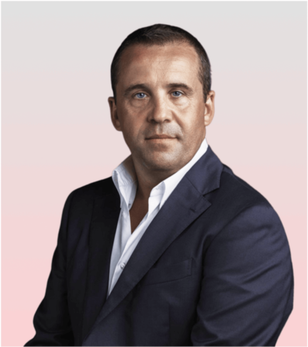 Racing Force, ricavi 2025 per &euro;73,1 mln (+11,4%); ultimo trimestre dell'anno a &euro;17,9 mln (+ 20,9%); focus su  motorsport e difesa 