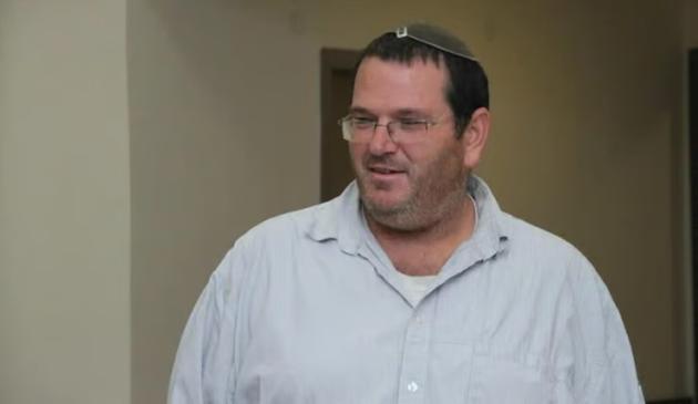 Israele, fratello del capo dello Shin Bet accusato di contrabbando di sigarette a Gaza, altri 13 indagati per reati di sicurezza