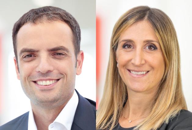 Mid-size pharma europee crescono fino all&rsquo;8% annuo con M&A e mercato USA, mentre l&rsquo;Italia deve innovare e affrontare sfide globali