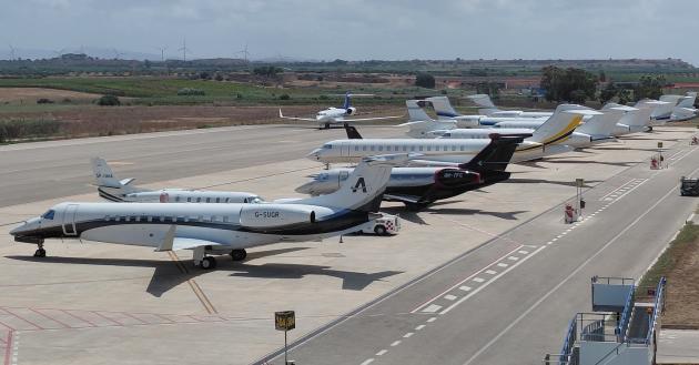 Antitrust, multa da 9 mln &euro; a eDreams per pratiche commerciali scorrette: dark patterns per forzare acquisti