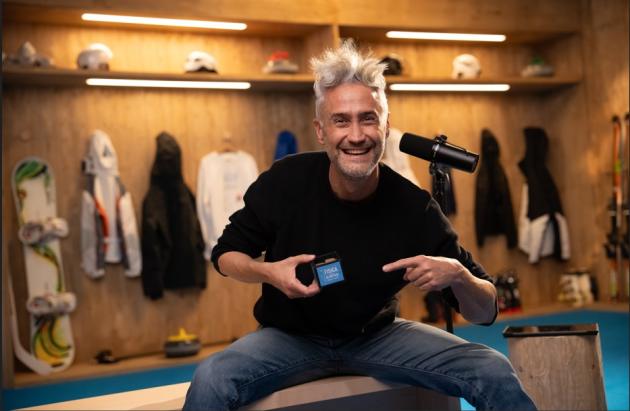 A2A, vodcast in sei episodi sulla fisica degli sport sulla neve in occasione delle Olimpiadi Invernali di Milano Cortina 2026