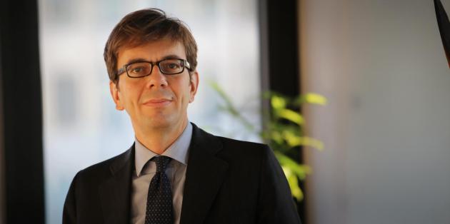 ReLife SpA acquisisce da da Cuki Cofresco il 100% di DomoLiving, azienda da &euro;44 milioni specializzata in sacchi e soluzioni per la casa