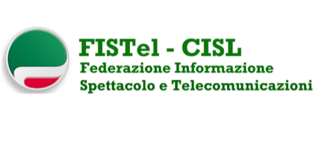 FISTel-CISL, le Tlc in 14 anni hanno registrato &euro;114mld investiti e ricavi a -30%; i problemi del settore pesano su economia e occupazione