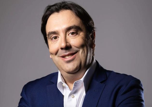 Retelit investe &euro;100 milioni a Milano per due nuovi data center AI ready da 10 MW nel polo Avalon Campus