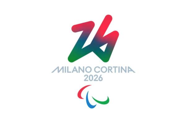 Milano Cortina 2026, Banca Ifis entra nel network partner di Fondazione Cortina con Deloitte, Stellantis e Pirelli