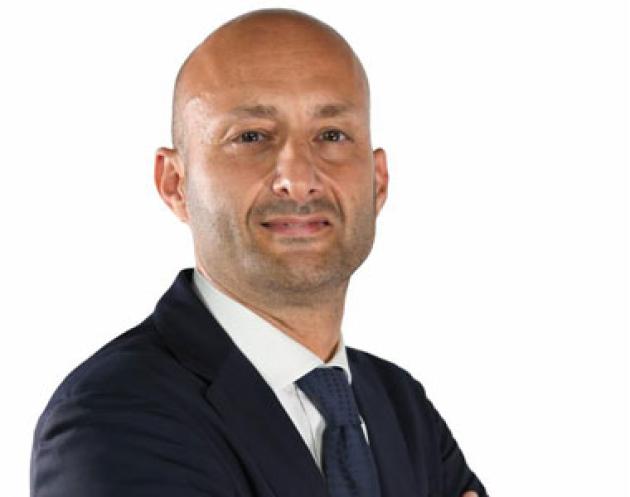 FS, aumentate le corse di Trenitalia e Busitalia durante i Giochi; iniziativa presentata durante la mostra immersiva &ldquo;Dal sogno alla realt&agrave;&rdquo;