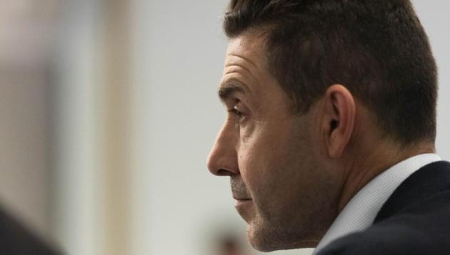 "Futuro nazionale": il nuovo partito di Vannacci; alternativa al sistema o sua ennesima espressione? 