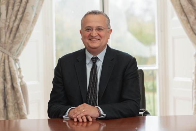 FIS, annunciato perfezionamento di un&rsquo;emissione obbligazionaria Senior Secured da &euro;770 milioni sui mercati internazionali