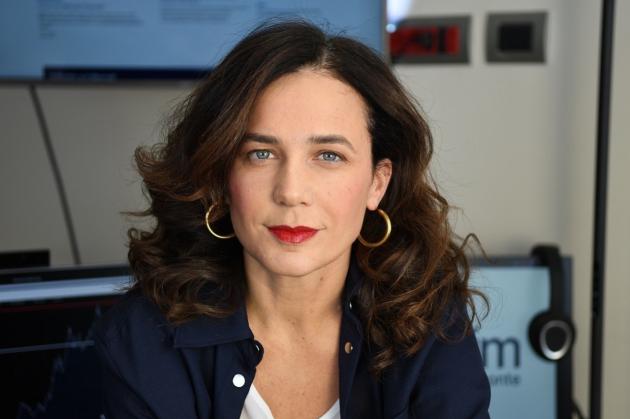 Websim (Intermonte), il Roadshow 2026 di dieci tappe in tutta Italia con focus su geopolitica, certificati ed ETF