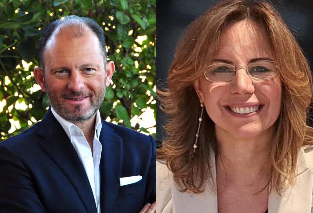 Nomisma e SIMEST, partnership per guidare l'internazionalizzazione delle PMI in uno scenario export da circa &euro;615 miliardi