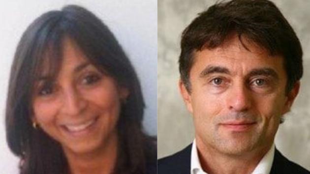 Gianturco e Fazio (Deloitte) ospiti a Voices; clienti crypto inItalia +103% in 2 anni, raggiunti 1,4 milioni di persone