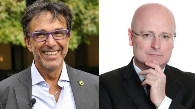 Alleanza Assicurazioni (Generali), presentato &ldquo;Next&rdquo;, il nuovo progetto che mira all&rsquo;evoluzione della consulenza professionale