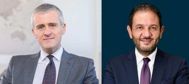 Spaggiari (Ambienta), acquisite Jobiri e Prima Scuola; negli ultimi 10 anni le scuole italiane hanno ridotto l&rsquo;uso della carta del 15%