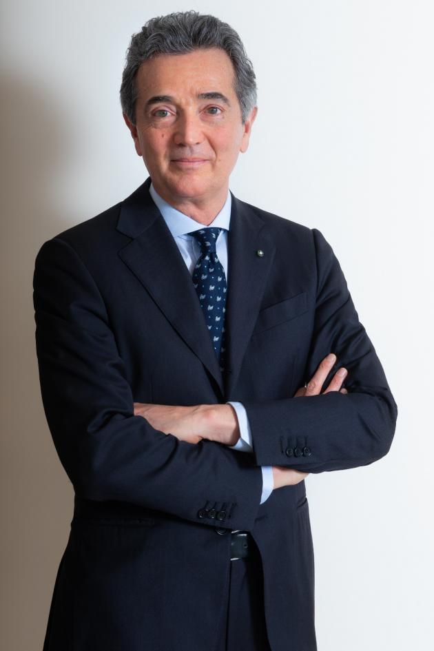 Credem, risultati 2025 con utile netto a &euro;621,5 mln (+0,2%), prestiti alla clientela a &euro;37,7 mld (+3,6%) e +181 mila nuovi clienti