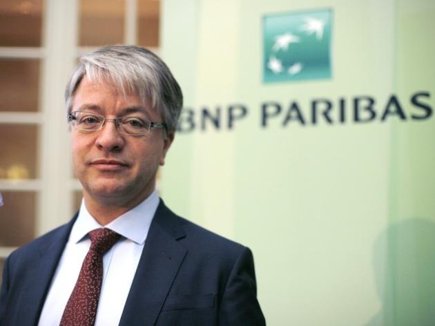 BNP ParibasBNP Paribas, risultati 12M 2025 con utile netto a &euro;12,2 mld, ricavi a &euro;51,2 mld e dividendo a &euro;5,16 per azione approvato dal CdA