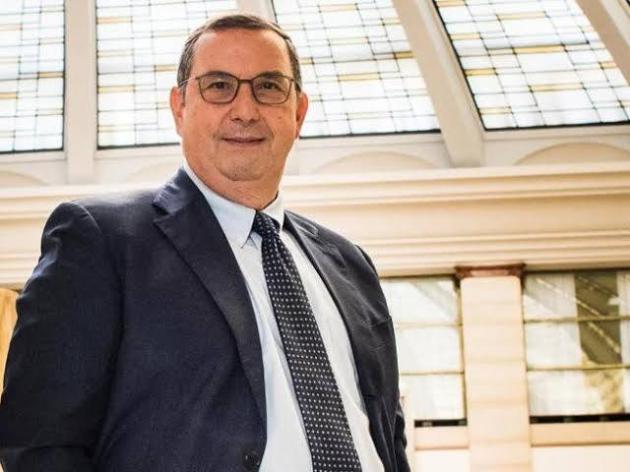 Banco BPM, risultati 2025 con utile netto a &euro;2,08 mld, ricavi per &euro;5,96 mld (+4,4%) e dividendo di &euro;1,00 per azione; CET1 Ratio al 13,76%