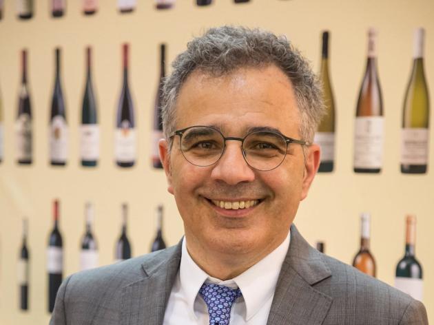 WinePrime, nuovo evento internazionale a Milano dedicato al vino di alta gamma e agli operatori della distribuzione specializzata arriva nel 2027