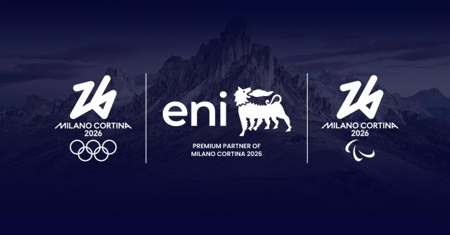 ENI apre il Winter Village per Milano Cortina 2026 sviluppato in collaborazione con la Regione Lombardia; accesso dal 6 Febbraio al 15 Marzo