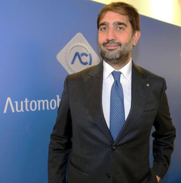 ACI, mercato veicoli usati in calo, a gennaio 2026 -6,8% su auto e -11,1% su moto; ogni 100 vetture nuove, vendute 203 usate