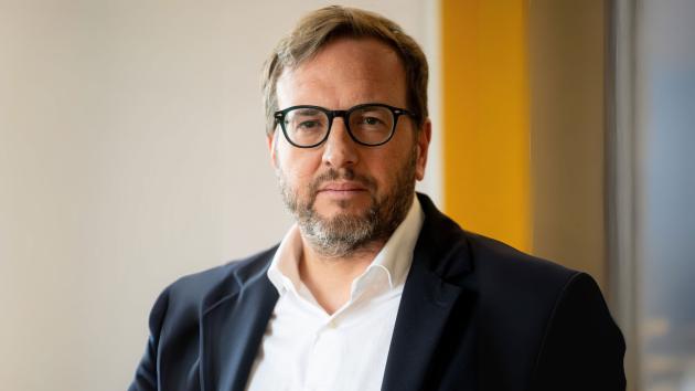 Athesis, avviata gestione diretta della pubblicit&agrave; su testate del Gruppo; focus su diversificazione del servizio e ampliamento dell&rsquo;offerta