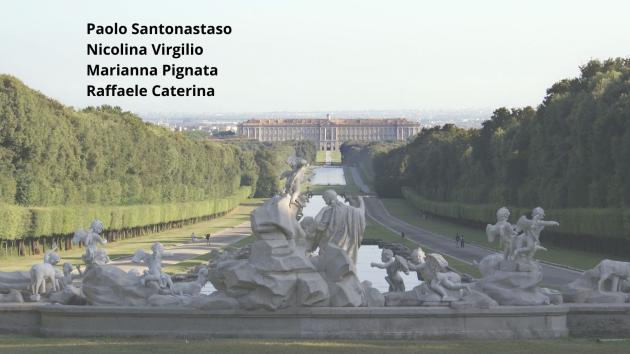 Paolo Santonastaso, Nicolina Virgilio, Marianna Pignata e&nbsp;Raffaele Caterina,&nbsp;sono i nuovi membri del Cda della Reggia di Caserta