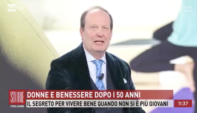 Sanit&agrave;, Greco (S.I.d.R.): &ldquo;Con sistema Embryo Identity embrioni sicuri&rdquo;