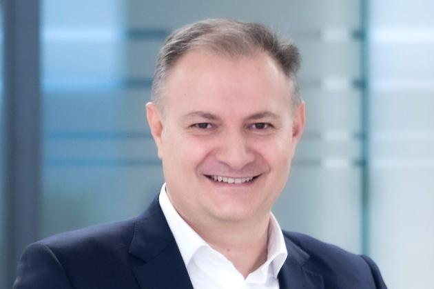 Retelit, Guido Bertinetti nominato nuovo Chief Operating Officer, alla guida dell&rsquo;area Technology, Operations & Information Systems