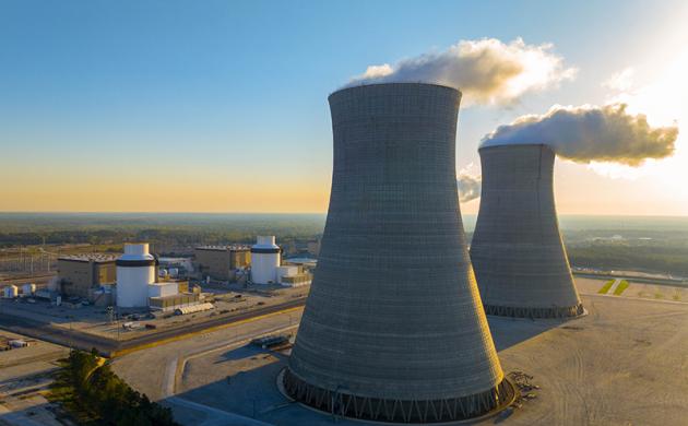 Ansaldo, nucleare opportunit&agrave; da 46 mld &euro; per l'economia italiana, prosegue iter della legge delega